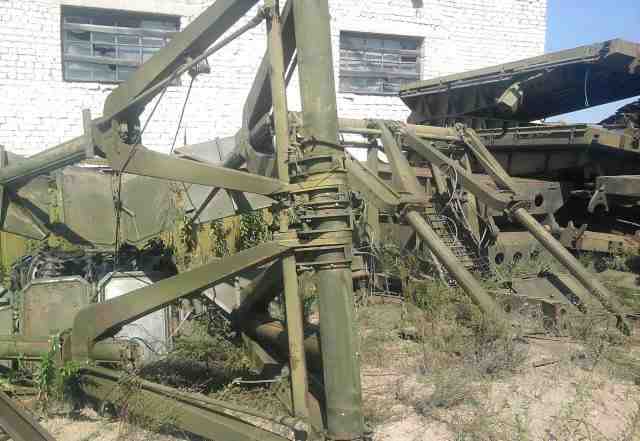 Тмм-3