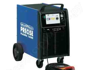 Плазморез BlueWeld precise Plasma 160 HF 815977