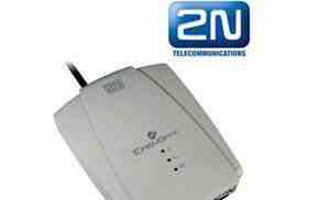 GSM шлюз 2N EasyGate