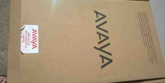 Avaya tn793cp analog line 700463524