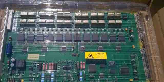 Avaya tn793cp analog line 700463524