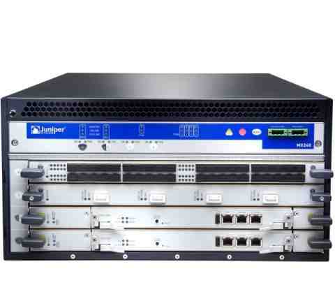 Cisco Catalyst WS-C3560E-48TD