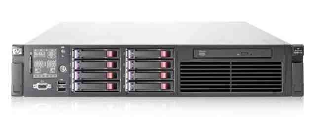 Cisco Catalyst WS-C3560E-48TD