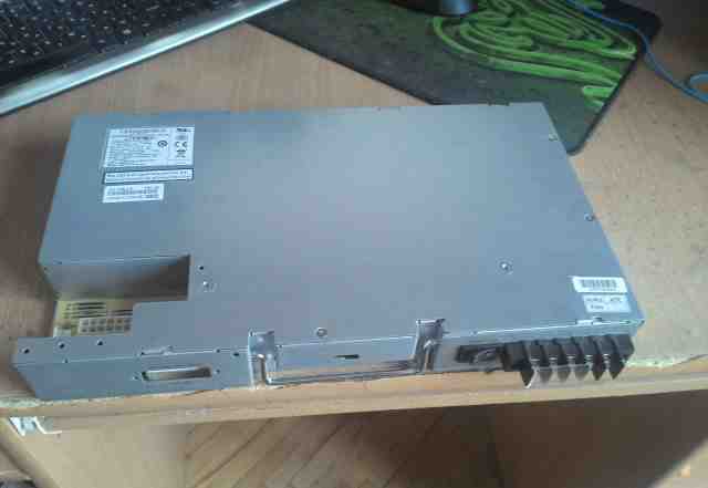 Cisco PWR-3825