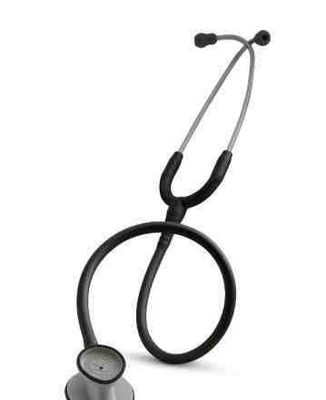 Cтетофонендоскоп Littmann Lightweight ll SE