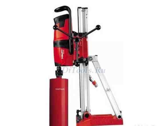 Hilti dd200