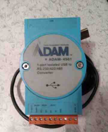 Adam-4561