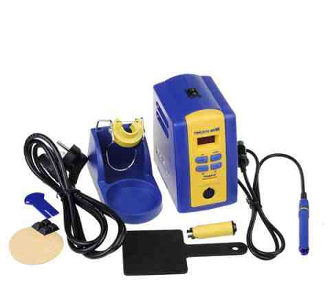 Паяльная станция Hakko FX-951