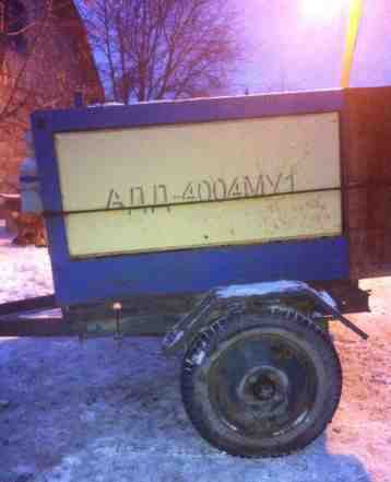 Сак 2шт