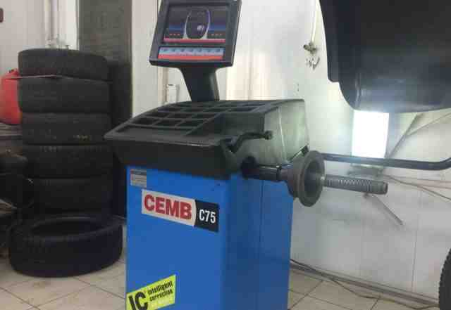 Cemb-c75