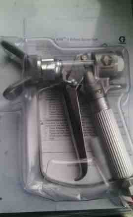 XTR-7 Airless Spray Gun