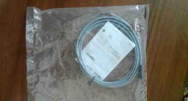 Festo SME-8-K. LED-24