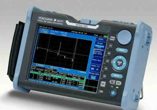 Рефлектор оптический Yokogawa 7275