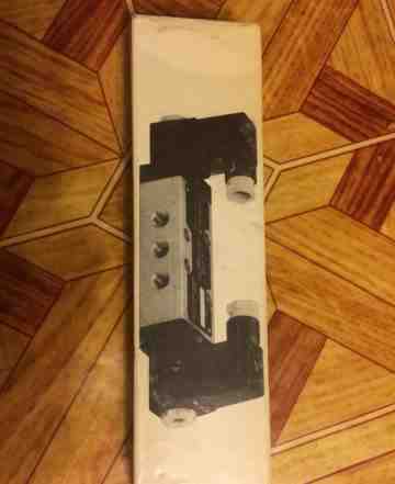 Bonesi pneumatik EC13801L