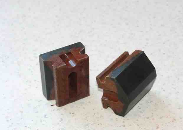 Ползуны Р63