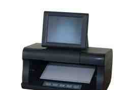 Document detector c6