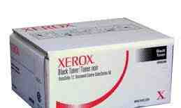 Тонер для xerox DC12 / CS 50