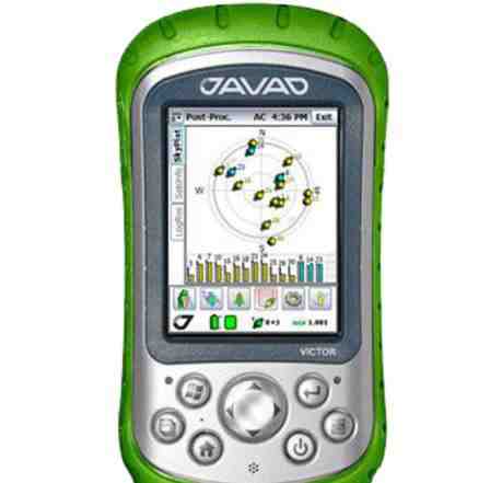 GPS gnss javad Triumph - 1 геодезический RTK Ровер