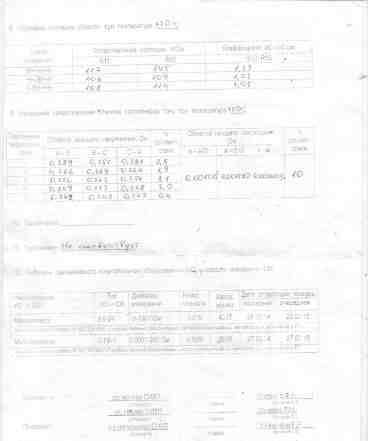 Трансформатор тмз-2500/10/04 д/ун-11