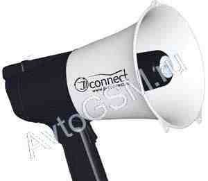 Мегафон JJ-Connect Megaphone L-100