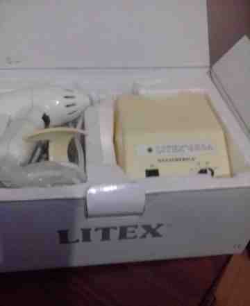 Litex