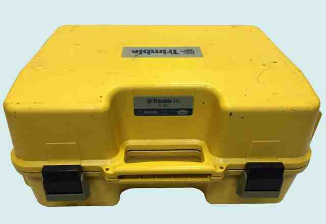 Тахеометр Trimble M3