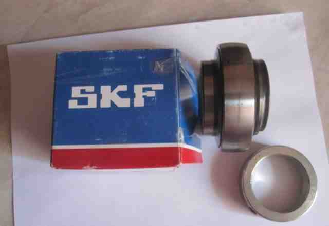 Подшипник SKF YEL 210-2F