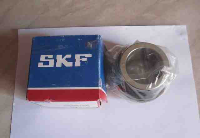 Подшипник SKF YEL 210-2F