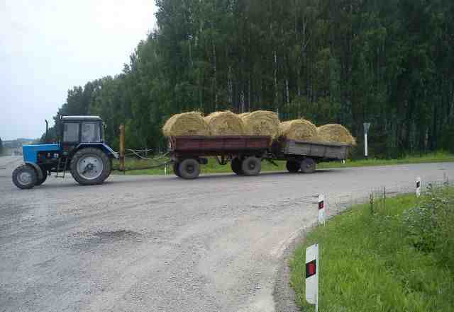 Шпагат белый 2200текс, п/пропилен гост