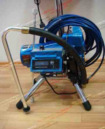 Graco st495