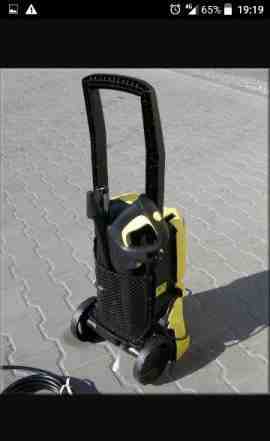 Karcher K5.520 Керхер