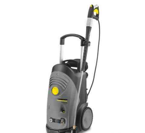 Мойка karcher HD 9/20- 4М