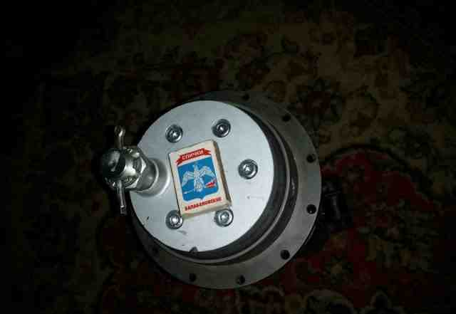 Lenze mdsksrs071-13