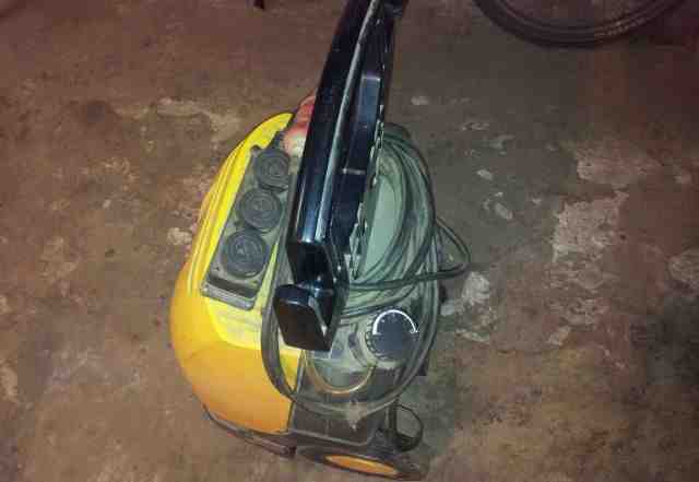 Karcher HD 1090