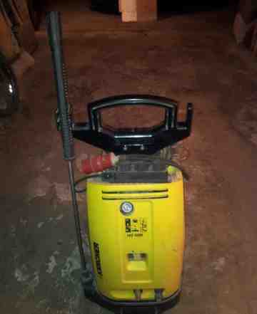 Karcher HD 1090