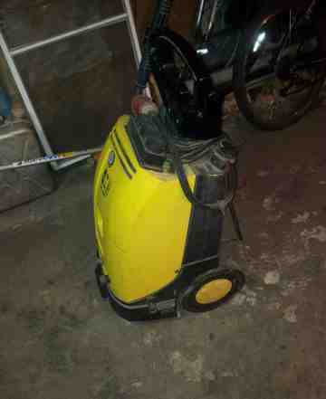 Karcher HD 1090